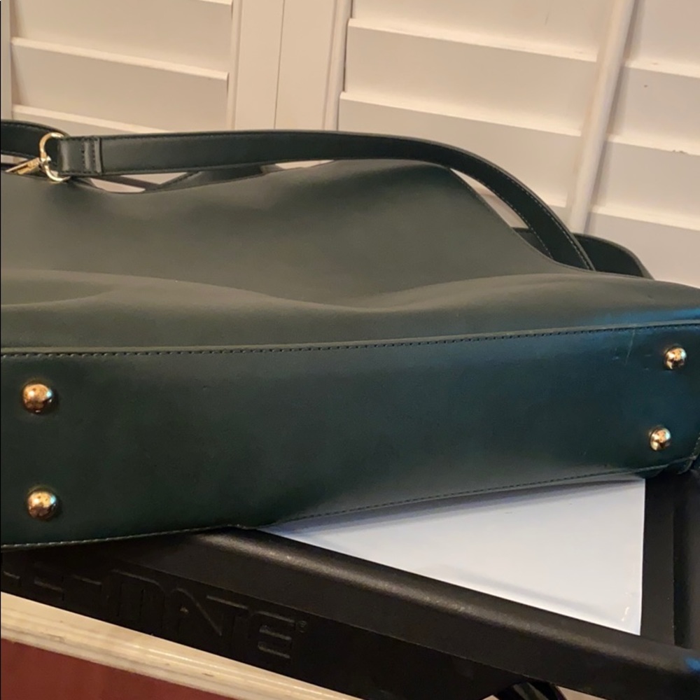 File/Computer Bag - image 4
